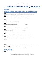 HISTORY_PAPER_1_TOPICAL REVISION BOOK.pdf